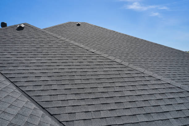 Reliable Knollwood, IL Roofing Solutions